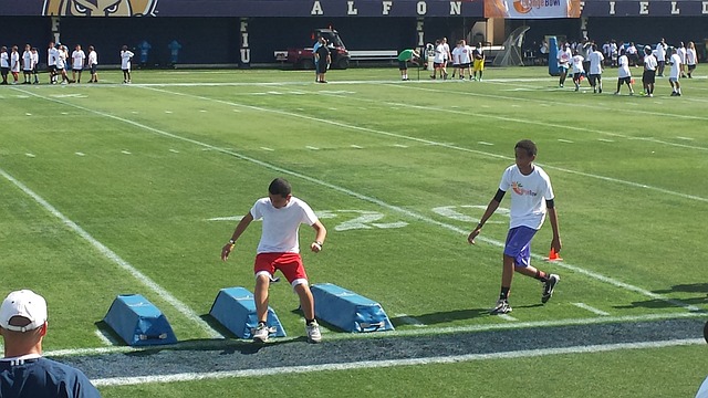 容和出色状 容和出色状