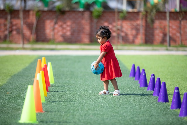 以确保针对 以确保针对