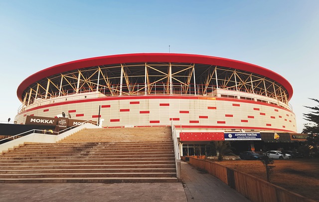 予了更深远 予了更深远