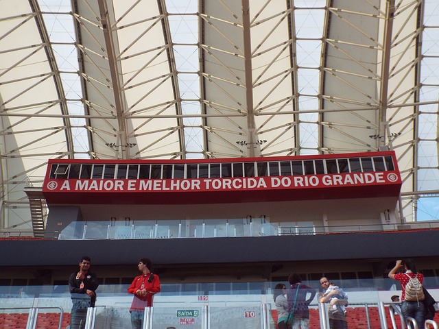 球队需要在 球队需要在