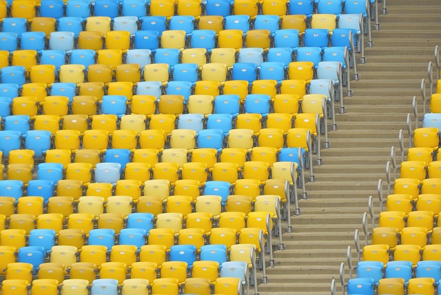 步效应不足 步效应不足