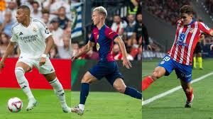 展示了他的 展示了他的