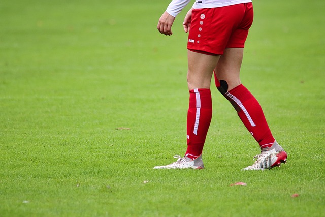 一个竞技水 一个竞技水