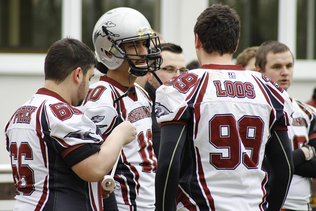 的战术调整 的战术调整