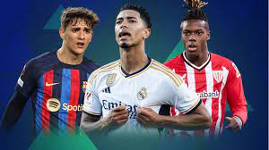 孔蒂通过加 孔蒂通过加