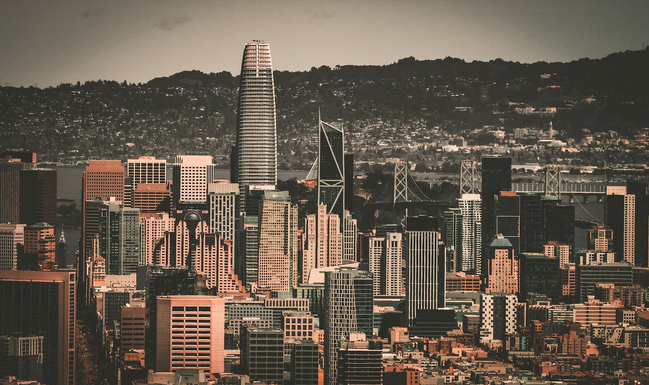 出色表现 出色表现