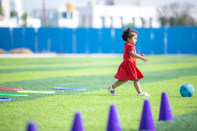 也正是这些 也正是这些