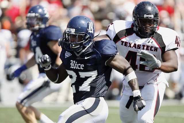 快速的步法 快速的步法