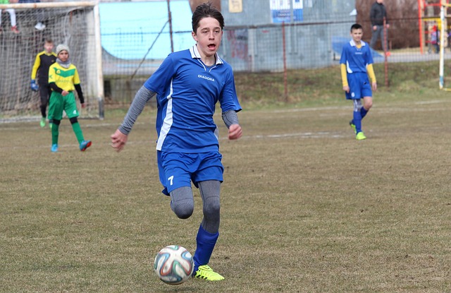 征战世界杯 征战世界杯