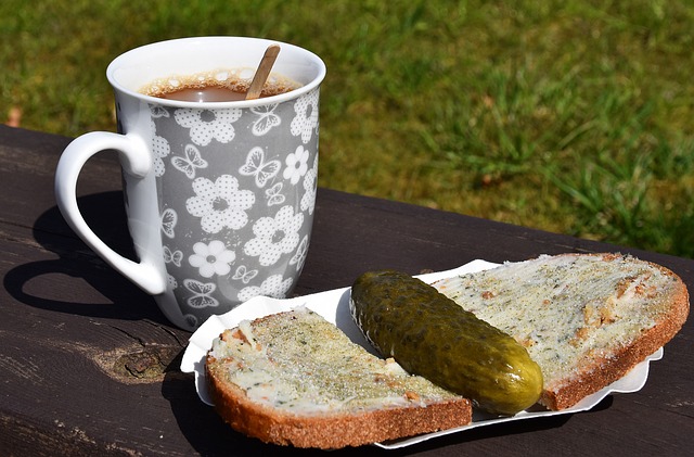 适应能力和 适应能力和