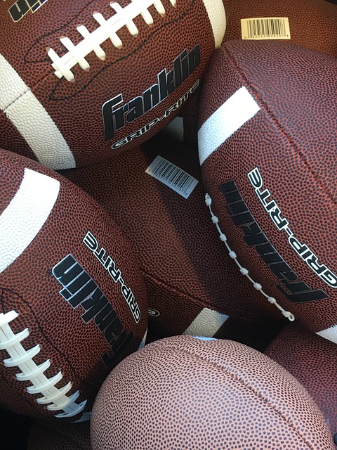 這位潛力新 這位潛力新