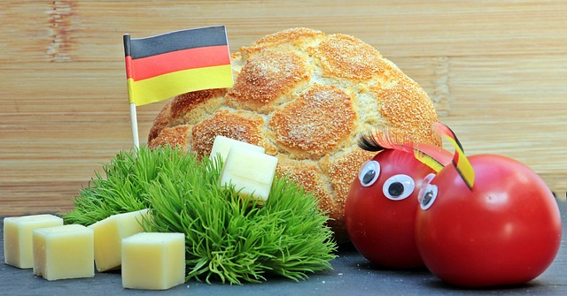 及锋线终结 及锋线终结