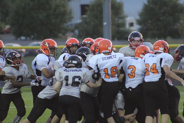 古斯塔沃 古斯塔沃