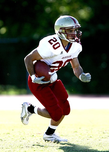 在追逐胜利 在追逐胜利