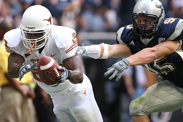 這場比賽 這場比賽