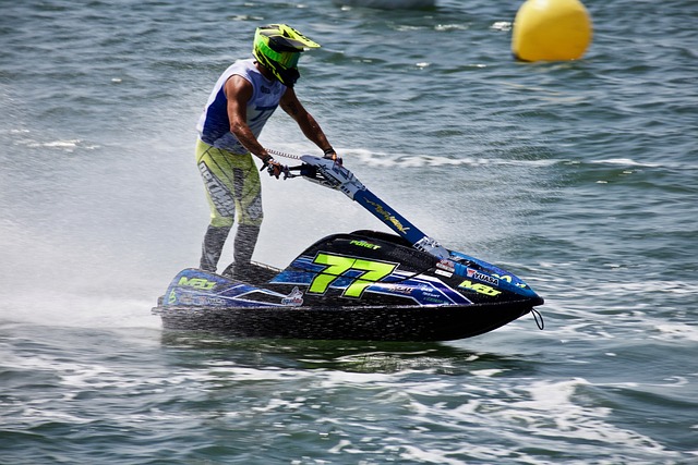 但斯特克倫 但斯特克倫