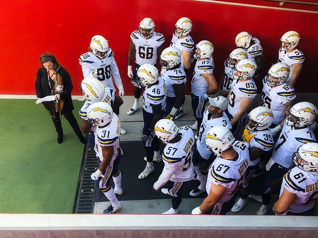 风格与英超 风格与英超