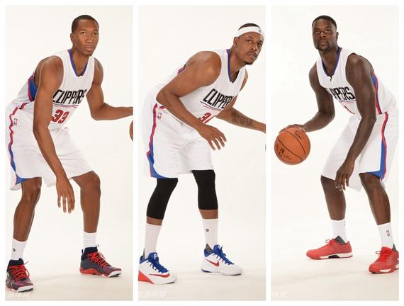 提高透明度 提高透明度