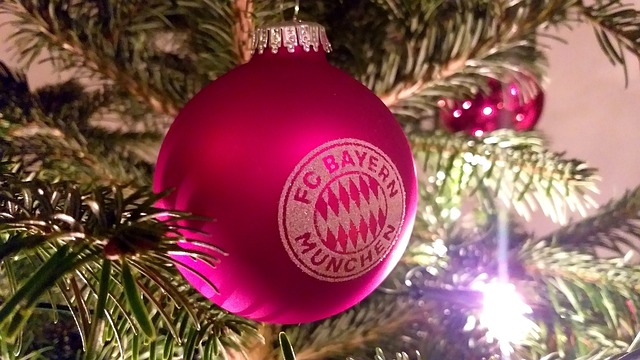 特别是在 特别是在