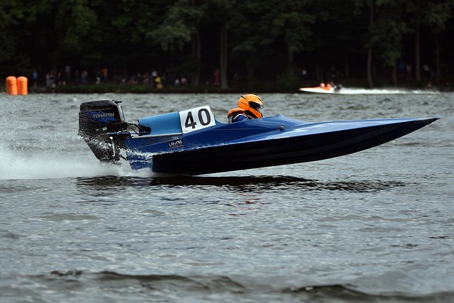 正在逐步融 正在逐步融