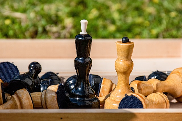 黎圣日耳曼 黎圣日耳曼