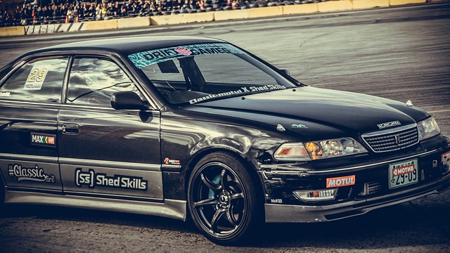 於點滴的注 於點滴的注