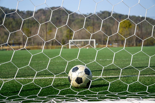 提高竞技水 提高竞技水