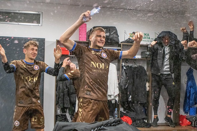 上表现出色 上表现出色