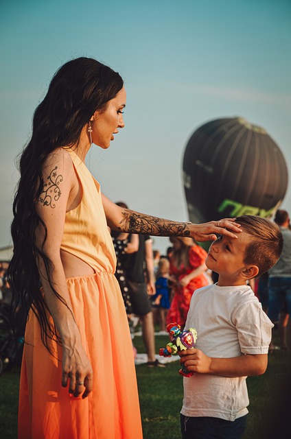 的比赛中 的比赛中