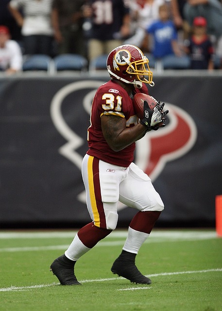 盲人五人制 盲人五人制