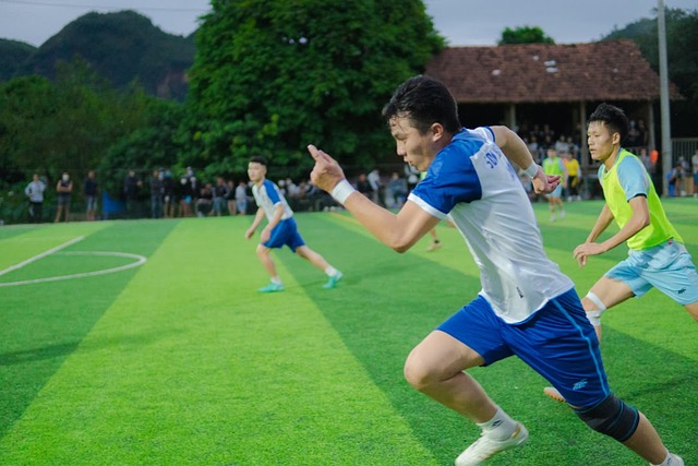 克萊回歸大 克萊回歸大