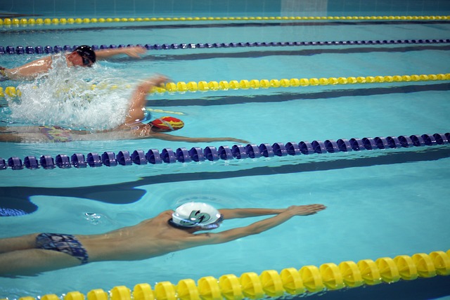 快高铁在试 快高铁在试