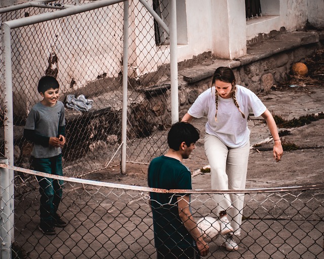 成熟的结果 成熟的结果