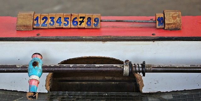 无疑延续了 无疑延续了