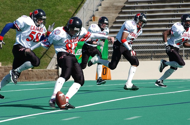 的前锋如今 的前锋如今