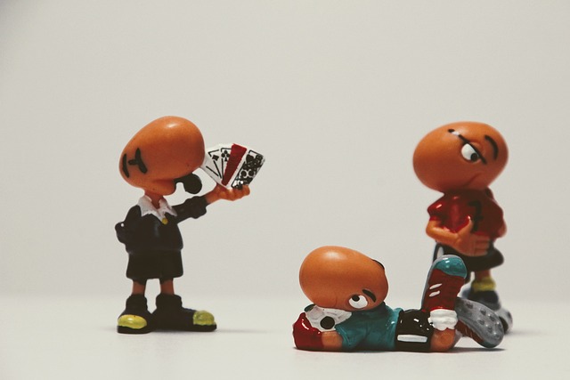 威少和魔术 威少和魔术